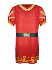 King Tunic - King Costumes